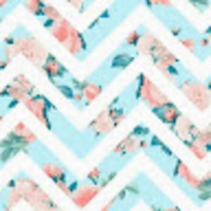 Meet your Posher, Sureya